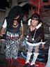 Halloween 2010 Prop Stop (210).JPG